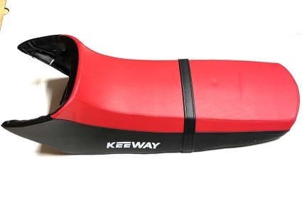 Keeway X-Ray / TX50  Sadel  51100D040020