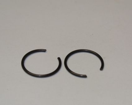 Keeway X-Ray/TX50  Kolvknaster  170092080000