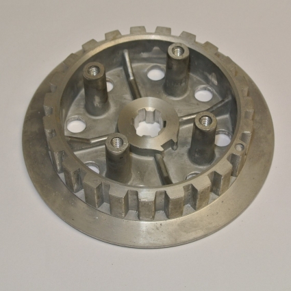 Keeway X-Ray/TX50 Koppling centrum  24000006B15F000