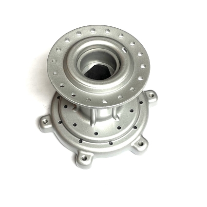 Keeway X-Ray/TX50  Mfl. Nav Framhjul  44110B010000