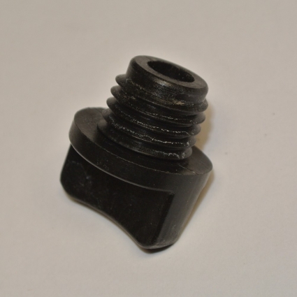 Keeway X-Ray/TX50 Oljepåfyllningslock  14000016B15F000