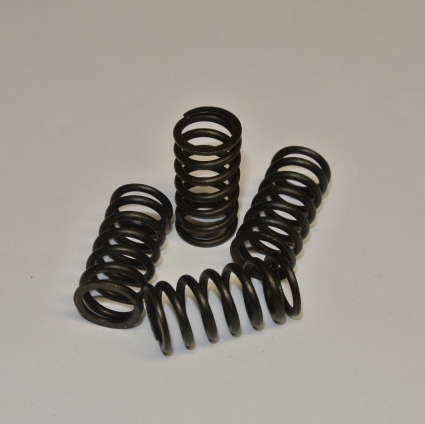 Keeway X-Ray/TX50 Tryckfjäder koppling  24000010B15F000