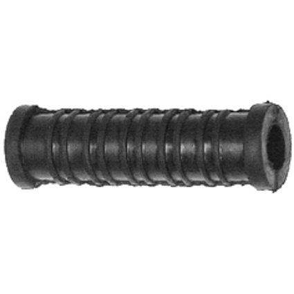 Kickgummi Universal 307-36110173 