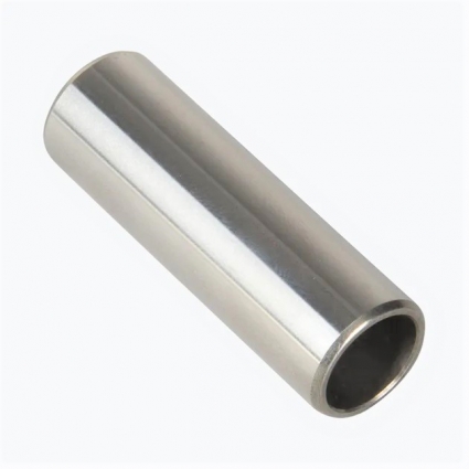 Kolvbult för 40mm kolv 37x12 mm. 17-911-03 