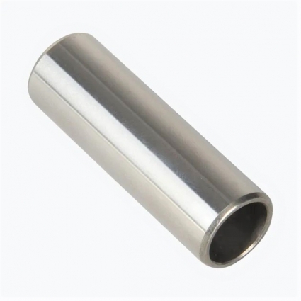 Kolvbult för 39-40mm kolv 33x12 mm. 17-911-02 