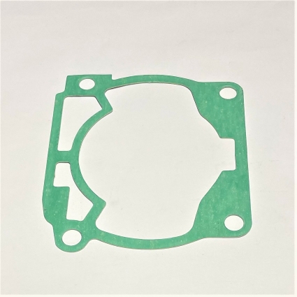 KTM 250/300/ SX 4T  03-  Cylinderfot packning  46-22-8643