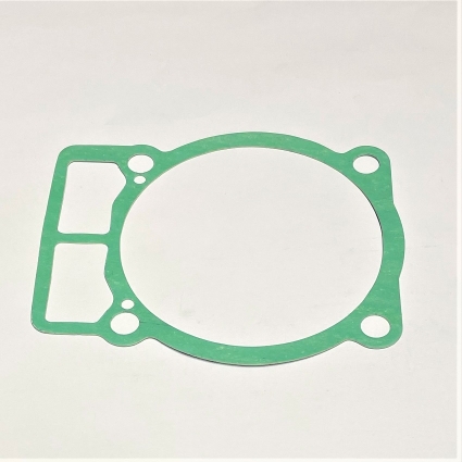 KTM 400/520/525 EXC/SX  00-06  Cylinderfot packning  46-22-8670