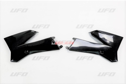 KTM 85SX 2006-12 Kylvingar  53-3088-001