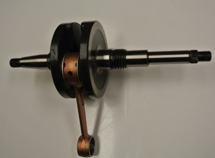 Kymco Vevaxel Super9.Vitality  800506