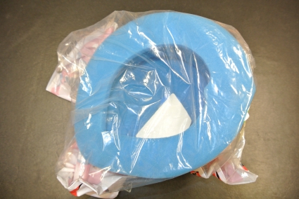 GasGas EC/SM  2001-06 Luftfilter  46-17-8879