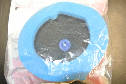 Luftfilter Honda CRF150  46-17-2036