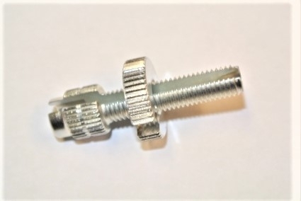 Magura Magura Vajersträckare M7  20-2701519