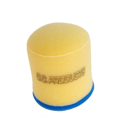 Maico 1978-79 Luftfilter 250/440  1100-100