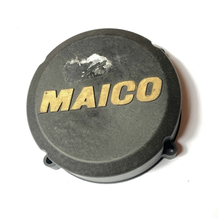 Maico Magnetkåpa  Nr.54-188 White Brothers