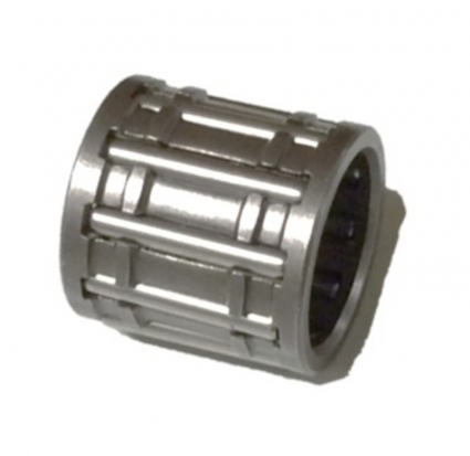 Peugeot Mfl. Kolvbultslager 12x16x16 mm. 301-0757 