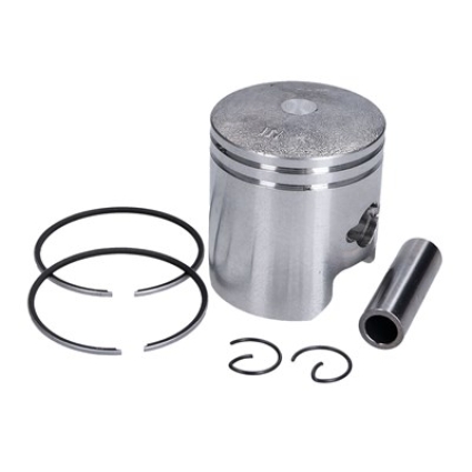 PGO Big Max 50cc. Kolv kompl. 40mm / 10mm kolvbult.17-6000-43 