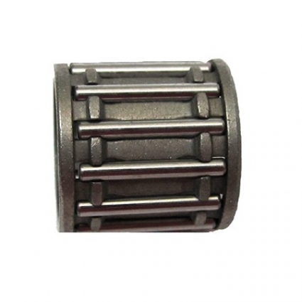 PGO  Kolvbultslager 10x14x13   Art.nr. 27-622-01