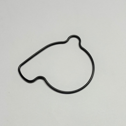 Honda CRF250 2005-16. O-Ring Vattenpump  19226-KRN-670