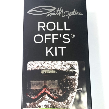 Smith Roll off  Kit Universal 47-34-963