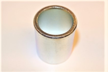 Suzuki DR-Z400/ RM125/ RM250  Spacer fr.axel  54751-36E10