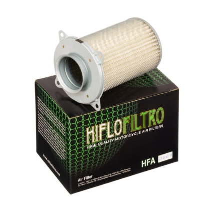 Suzuki GSX750 1998-02 Luftfilter  20-3604