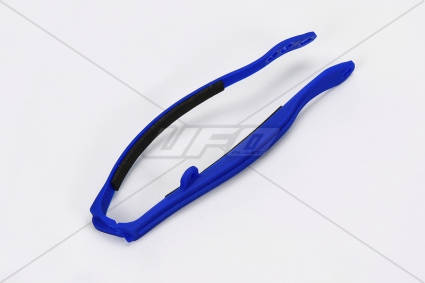 Suzuki Kedjesläpa RM-Z250 04-06  650-3762-089