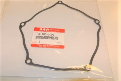 Suzuki RM-Z250 2004-06    Gasket/ Clutch  K1106-10031
