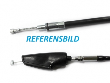 Suzuki RM-Z450 2005-2007  Kopplingsvajer  395-01618 