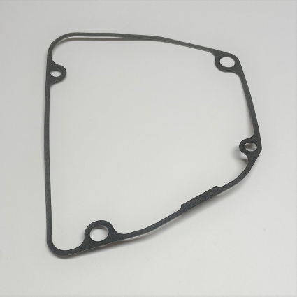 Suzuki RM-Z250 2007 Gasket, Magneto Cover.  11483-10h00