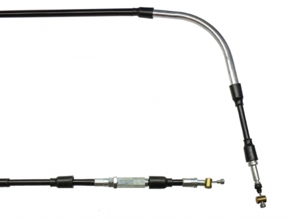 Suzuki RM-Z250/ KX250F  2005-  Kopplingsvajer  395-01585