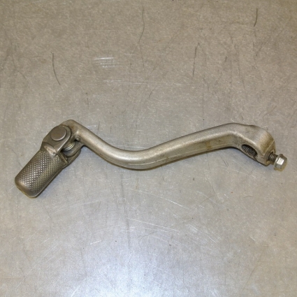 Suzuki RM-Z450 2011. Växelspak  25600-28H01