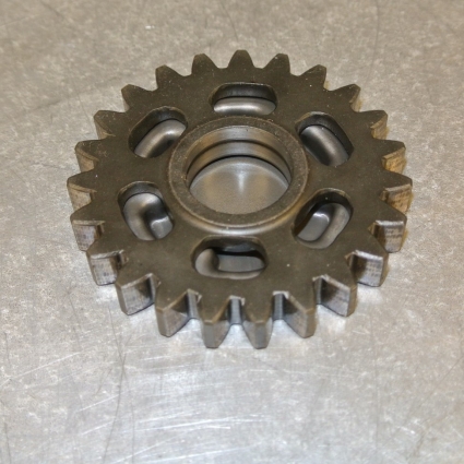 Suzuki RM-Z450 Kickdrev 23K. 26260-35G00