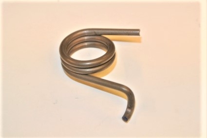 Suzuki RM-Z450  Returfjäder växelspak  25355-28H00