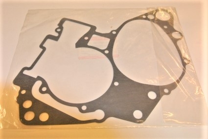 Suzuki RM125  01-08  Packning/Crankcase 11481-36F30