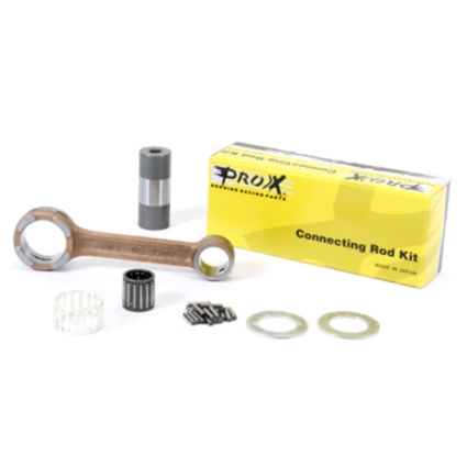 Suzuki RM125 1987-96 Vevstaksats 400-03-3207 Prox