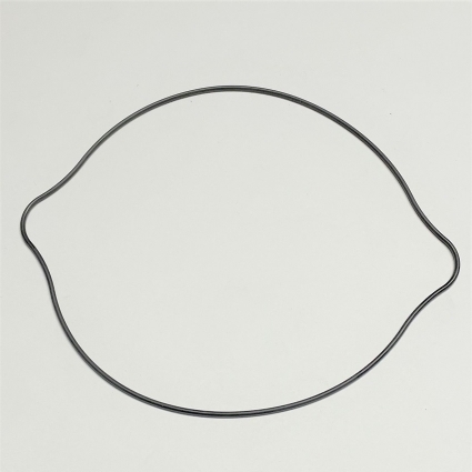 Suzuki RM125 1989-91 Transm.packning Yttre.  11484-27C10