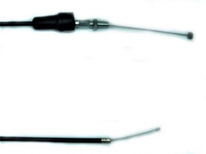 Suzuki RM125-250 2001-2008  Gasvajer  395-00545