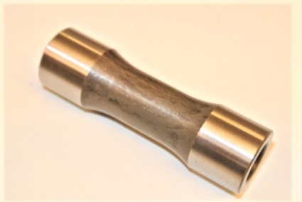 Suzuki RM125-250  RMZ450   Spacer RR  62317-37F10 