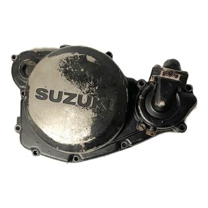 Suzuki RM250 1982-85 Transm.kåpa 11341-14300 
