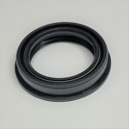 Suzuki RM250 RMZ250 Seal Transm. 09289-28018