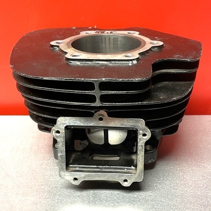 Suzuki RM500 1983-84 Cylinder Ø88,50  11210-14233