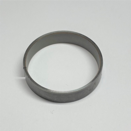 Suzuki RM65 / KX65 -04 Bushing Front Fork.   K4406-51133