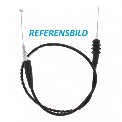 Suzuki RM65 / KX65  2000-  Gasvajer  46-48-411