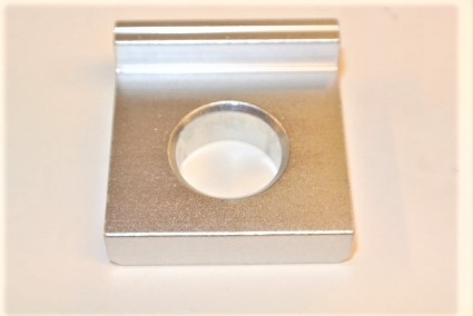 Suzuki RM85 2002-18  Kedje Distans 61445-03B00