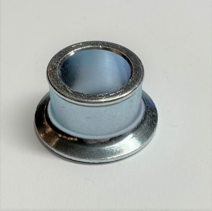 Suzuki RM85 Distans Vä.Bakaxel  64741-03B80