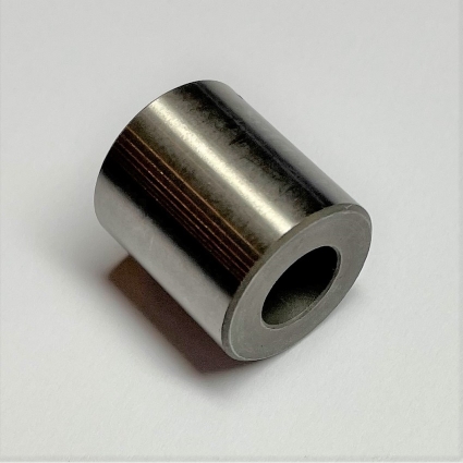 Suzuki RM85/125/250/RMZ Spacer Distans. 22x10mm.  62684-36E00