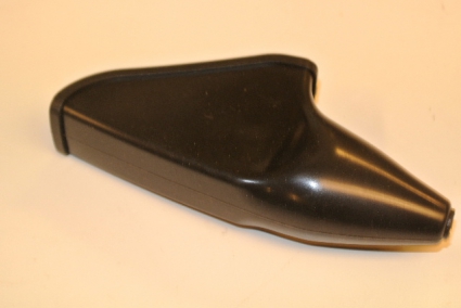 Suzuki RMZ   Dammskydd  Koppl.grepp  57341-40002