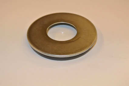 Suzuki RM85  Dust,seal steering 51643-03B00 