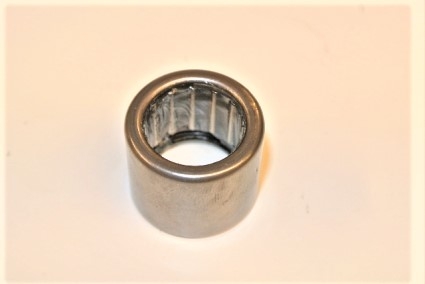 Suzuki RM80/ RMZ  Bearing Center 17x24x20  09263-17039