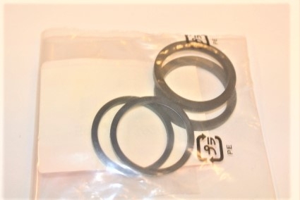 Suzuki   Seal/Seat  Front Caliper 59300-13820